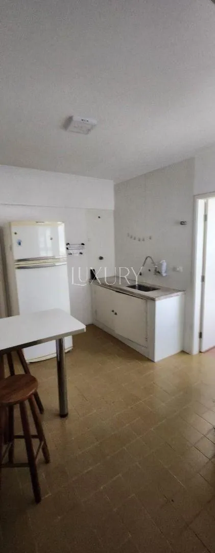 Apartamento com 1 suítes à venda em Itaim Bibi, São Paulo, por R$ 1.200.000 Imagem 17