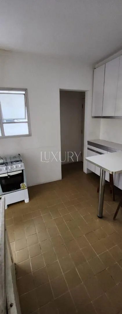 Apartamento com 1 suítes à venda em Itaim Bibi, São Paulo, por R$ 1.200.000 Imagem 18