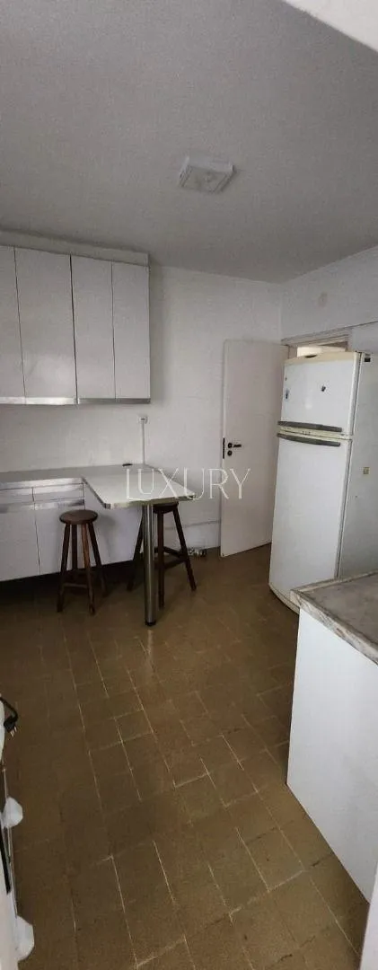 Apartamento com 1 suítes à venda em Itaim Bibi, São Paulo, por R$ 1.200.000 Imagem 19