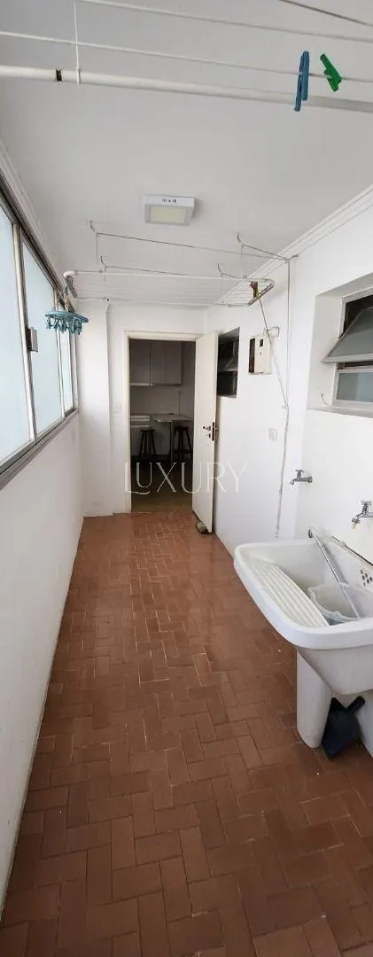 Apartamento com 1 suítes à venda em Itaim Bibi, São Paulo, por R$ 1.200.000 Imagem 20