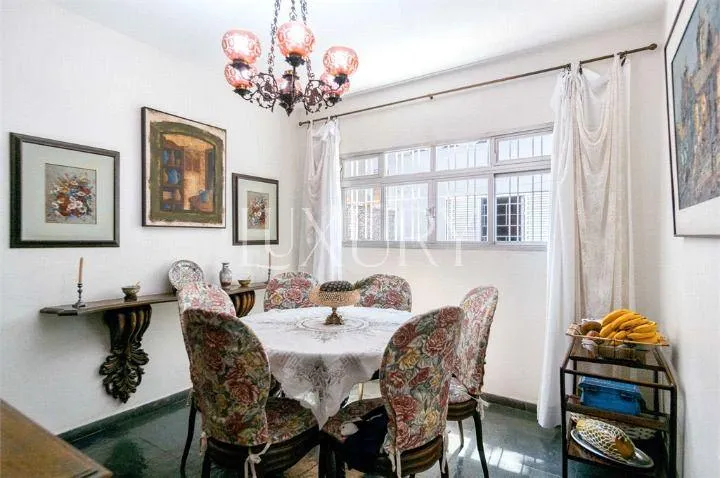 Casa de vila com 1 suítes à venda em Sumarezinho, São Paulo, por R$ 2.250.000 Imagem 8
