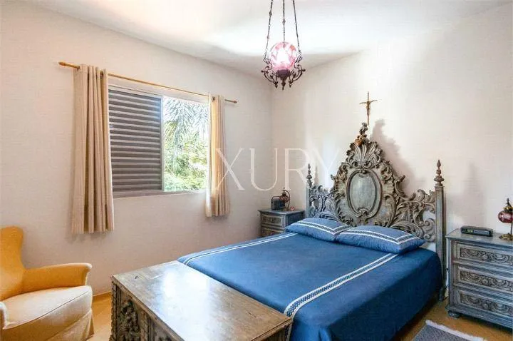Casa de vila com 1 suítes à venda em Sumarezinho, São Paulo, por R$ 2.250.000 Imagem 10
