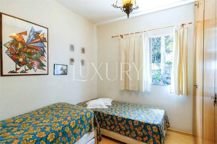 Casa de vila com 1 suítes à venda em Sumarezinho, São Paulo, por R$ 2.250.000 Imagem 12