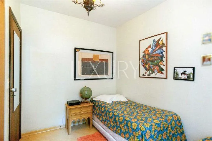 Casa de vila com 1 suítes à venda em Sumarezinho, São Paulo, por R$ 2.250.000 Imagem 13