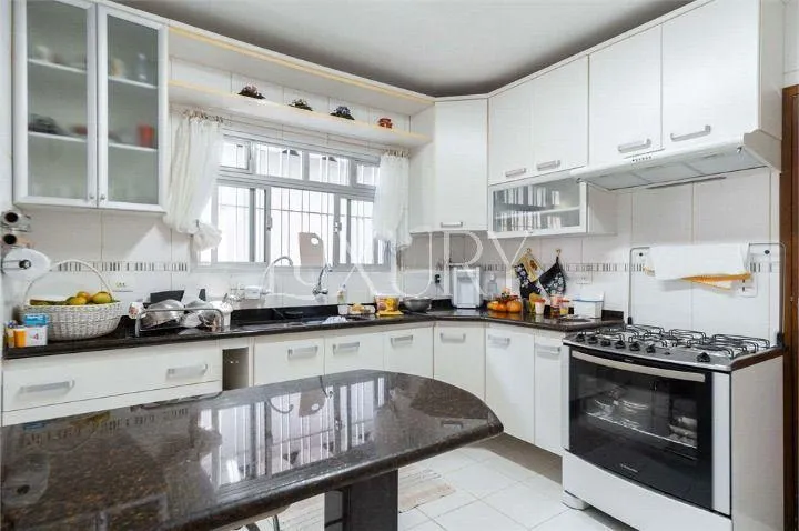 Casa de vila com 1 suítes à venda em Sumarezinho, São Paulo, por R$ 2.250.000 Imagem 14