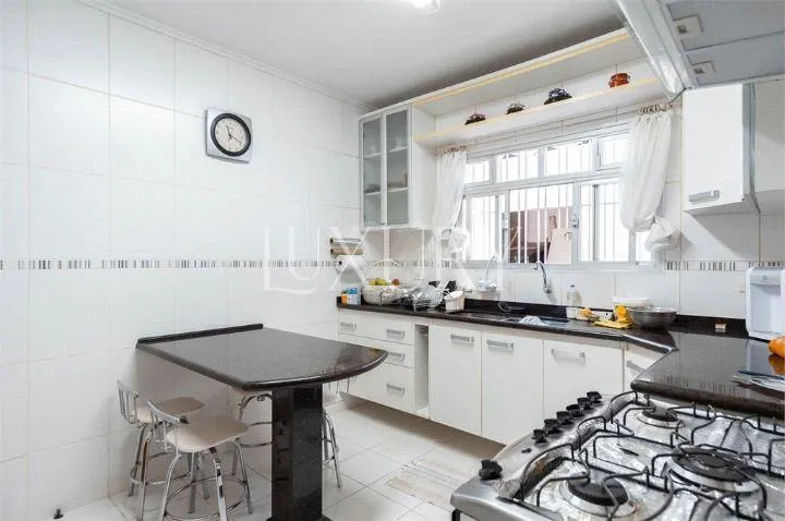 Casa de vila com 1 suítes à venda em Sumarezinho, São Paulo, por R$ 2.250.000 Imagem 15