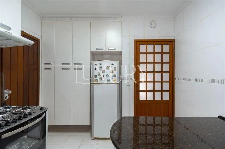 Casa de vila com 1 suítes à venda em Sumarezinho, São Paulo, por R$ 2.250.000 Imagem 16