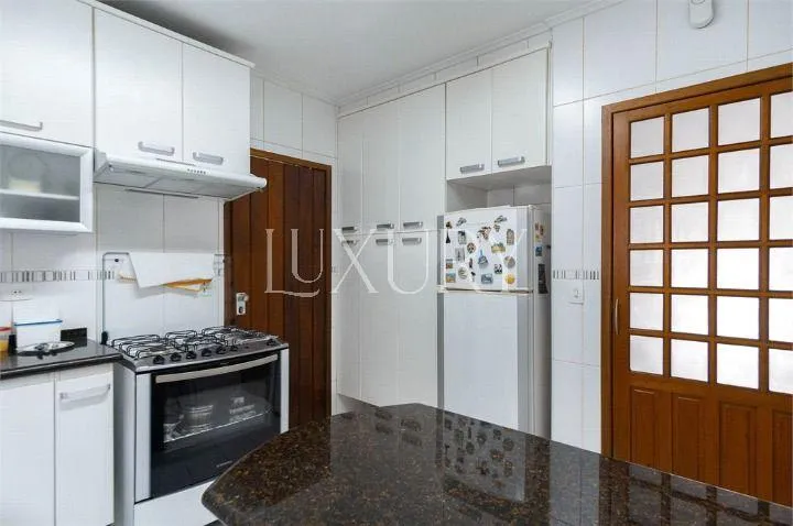 Casa de vila com 1 suítes à venda em Sumarezinho, São Paulo, por R$ 2.250.000 Imagem 17