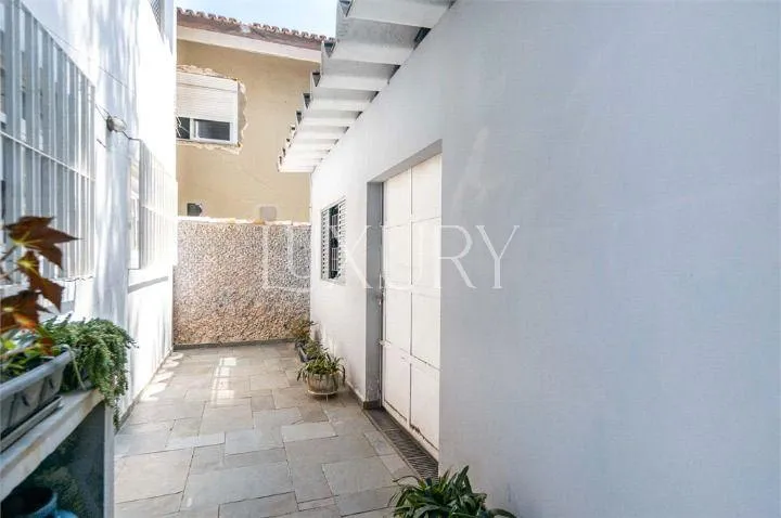 Casa de vila com 1 suítes à venda em Sumarezinho, São Paulo, por R$ 2.250.000 Imagem 20