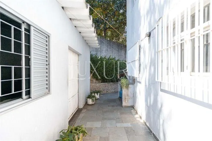 Casa de vila com 1 suítes à venda em Sumarezinho, São Paulo, por R$ 2.250.000 Imagem 21