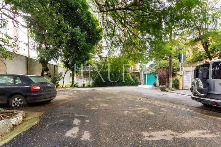 Casa de vila com 1 suítes à venda em Sumarezinho, São Paulo, por R$ 2.250.000 Imagem 25