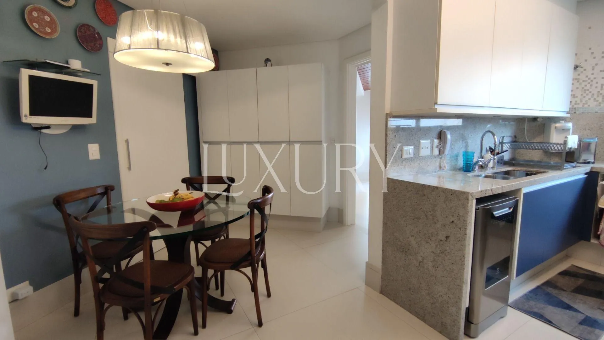 Apartamento com 2 suítes à venda em Perdizes, São Paulo, por R$ 3.000.000 Imagem 17