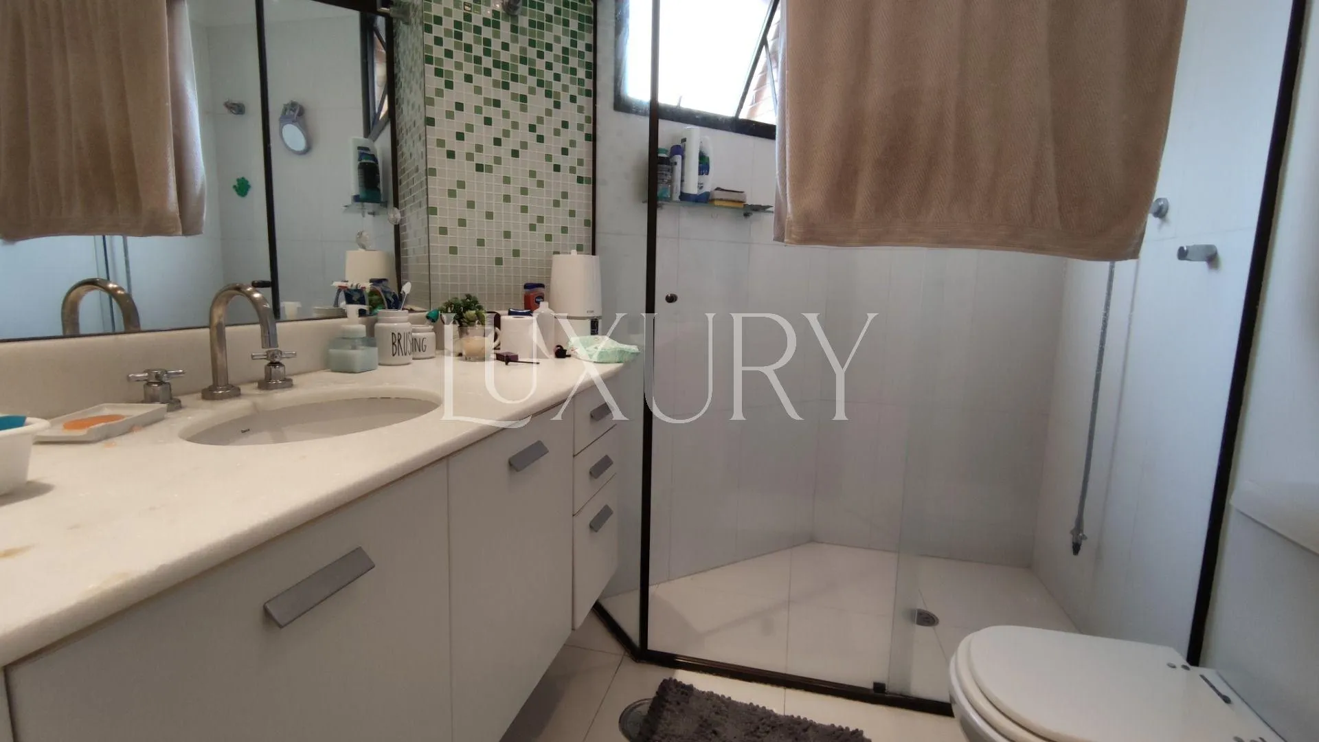 Apartamento com 2 suítes à venda em Perdizes, São Paulo, por R$ 3.000.000 Imagem 38