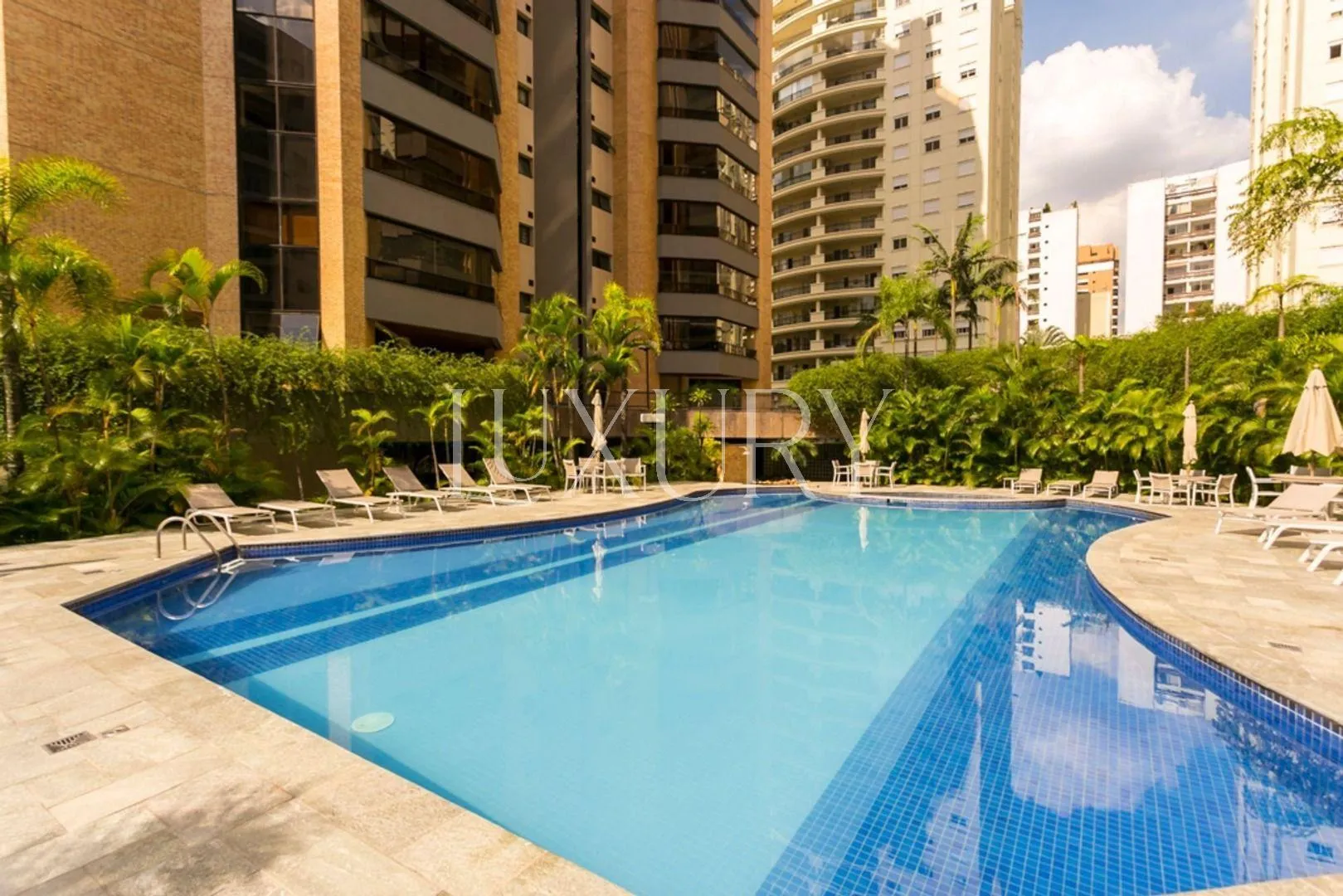 Apartamento com 2 suítes à venda em Perdizes, São Paulo, por R$ 3.000.000 Imagem 52