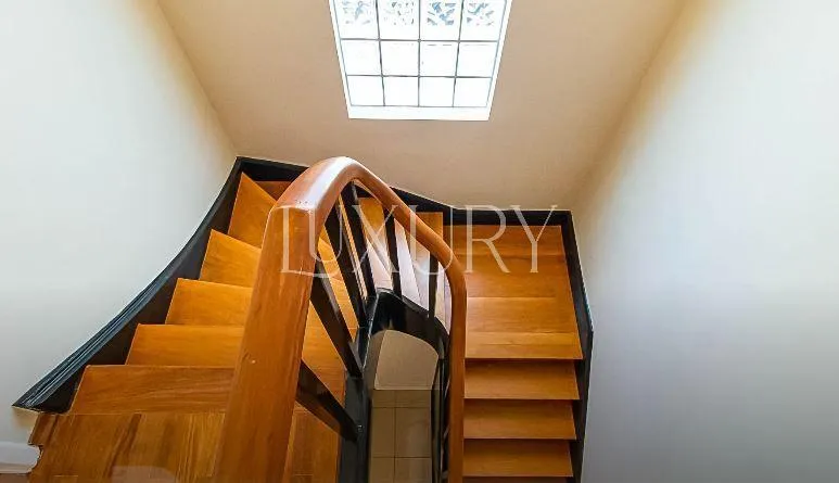 Casa com 3 suítes à venda em Jardim Paulista, São Paulo, por R$ 8.000.000 Imagem 8