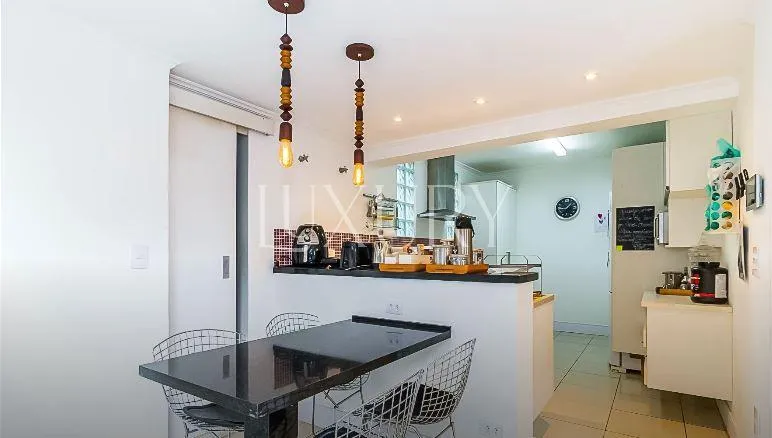 Casa com 3 suítes à venda em Jardim Paulista, São Paulo, por R$ 8.000.000 Imagem 27