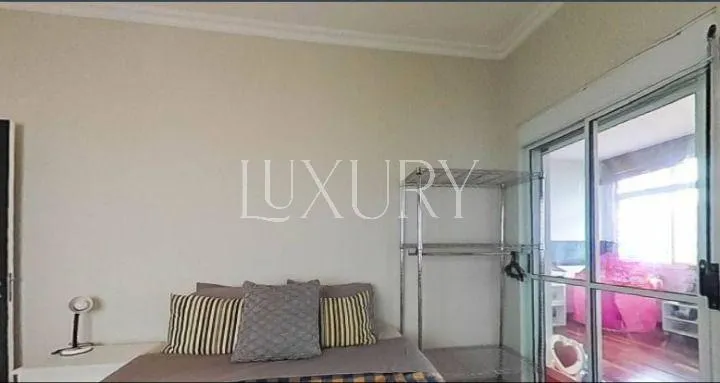 Casa com 3 suítes à venda em Jardim Paulista, São Paulo, por R$ 8.000.000 Imagem 18