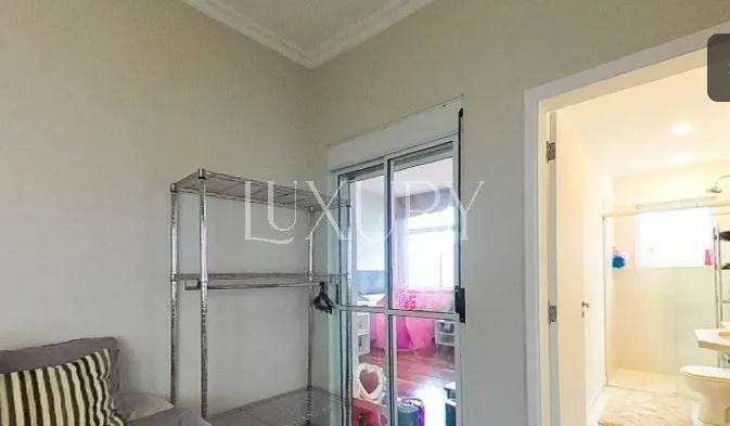 Casa com 3 suítes à venda em Jardim Paulista, São Paulo, por R$ 8.000.000 Imagem 19