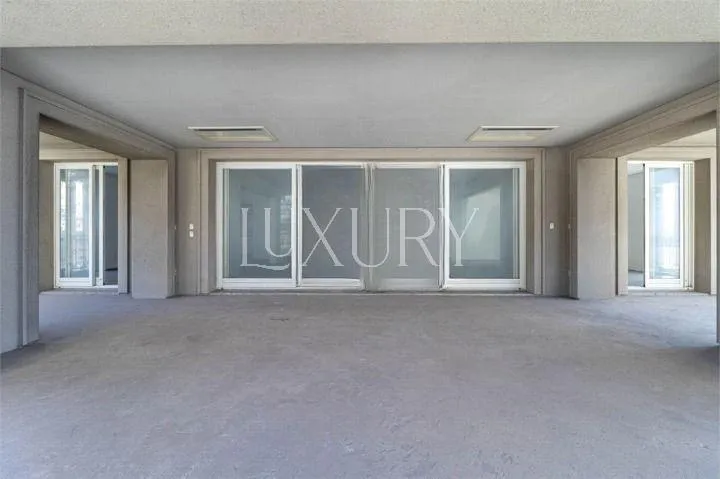 Apartamento com 5 suítes à venda em Jardim Europa, São Paulo, por R$ 54.000.000 Imagem 5