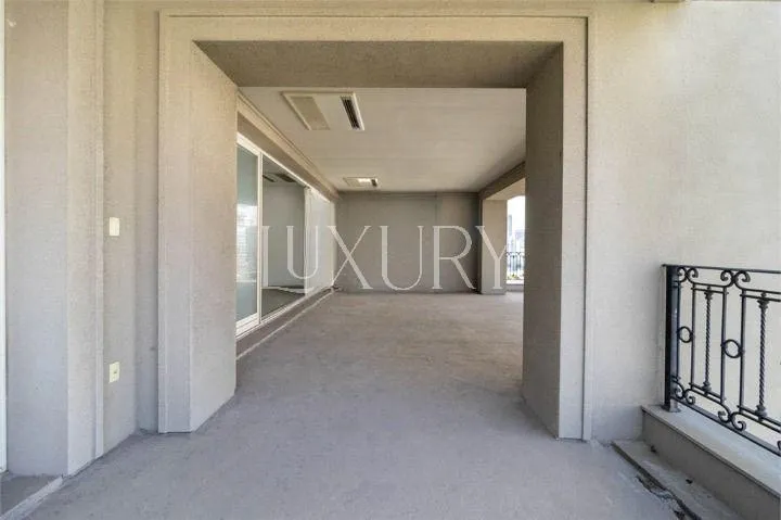 Apartamento com 5 suítes à venda em Jardim Europa, São Paulo, por R$ 54.000.000 Imagem 7