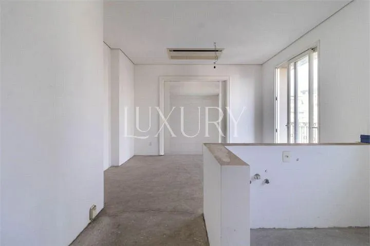 Apartamento com 5 suítes à venda em Jardim Europa, São Paulo, por R$ 54.000.000 Imagem 12