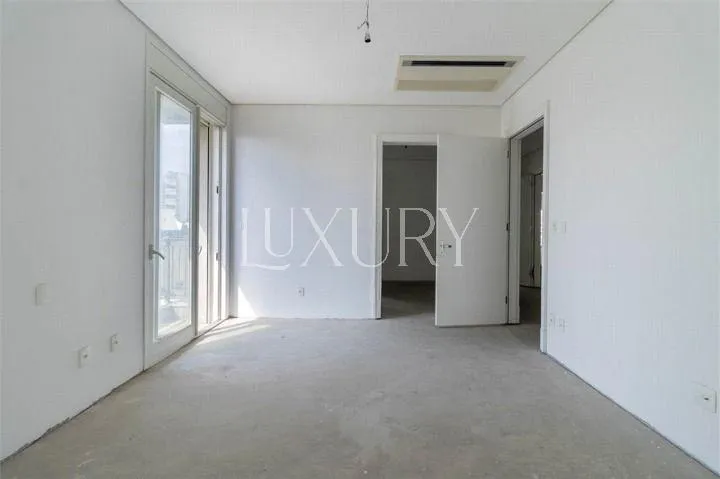 Apartamento com 5 suítes à venda em Jardim Europa, São Paulo, por R$ 54.000.000 Imagem 10
