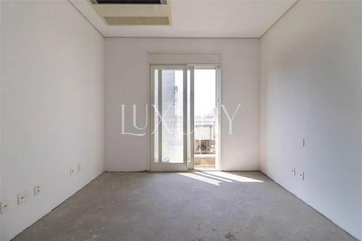 Apartamento com 5 suítes à venda em Jardim Europa, São Paulo, por R$ 54.000.000 Imagem 11