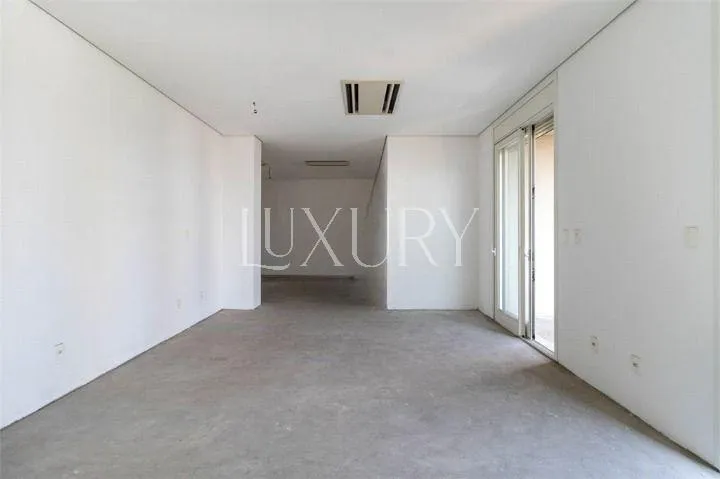Apartamento com 5 suítes à venda em Jardim Europa, São Paulo, por R$ 54.000.000 Imagem 13