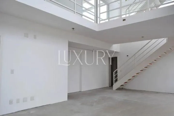 Cobertura com 4 suítes à venda em Vila Madalena, São Paulo, por R$ 6.800.000 Imagem 10