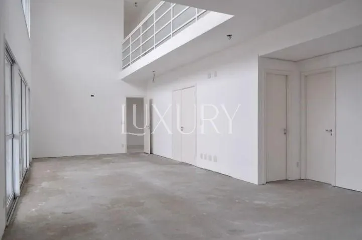 Cobertura com 4 suítes à venda em Vila Madalena, São Paulo, por R$ 6.800.000 Imagem 12