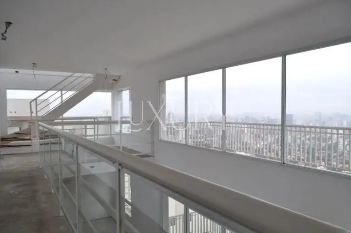 Cobertura com 4 suítes à venda em Vila Madalena, São Paulo, por R$ 6.800.000 Imagem 13