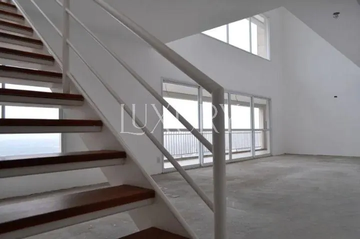 Cobertura com 4 suítes à venda em Vila Madalena, São Paulo, por R$ 6.800.000 Imagem 15