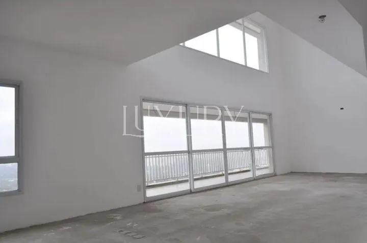 Cobertura com 4 suítes à venda em Vila Madalena, São Paulo, por R$ 6.800.000 Imagem 16