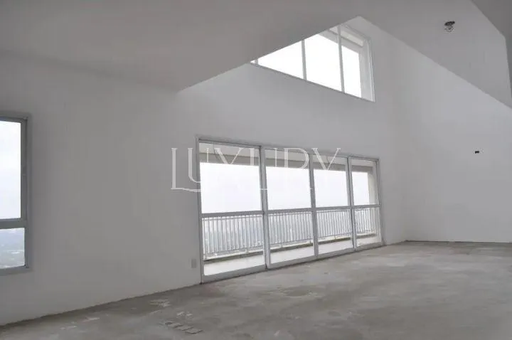 Cobertura com 4 suítes à venda em Vila Madalena, São Paulo, por R$ 6.800.000 Imagem 17