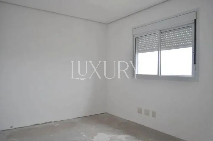 Cobertura com 4 suítes à venda em Vila Madalena, São Paulo, por R$ 6.800.000 Imagem 18