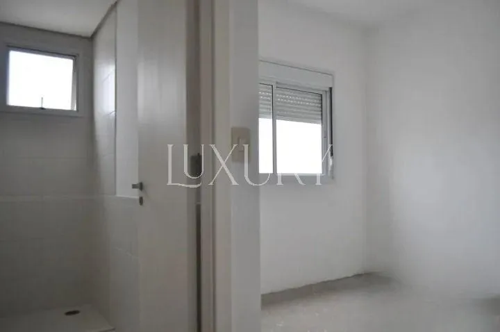 Cobertura com 4 suítes à venda em Vila Madalena, São Paulo, por R$ 6.800.000 Imagem 21