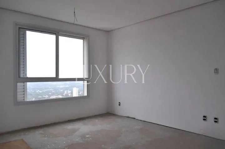 Cobertura com 4 suítes à venda em Vila Madalena, São Paulo, por R$ 6.800.000 Imagem 22