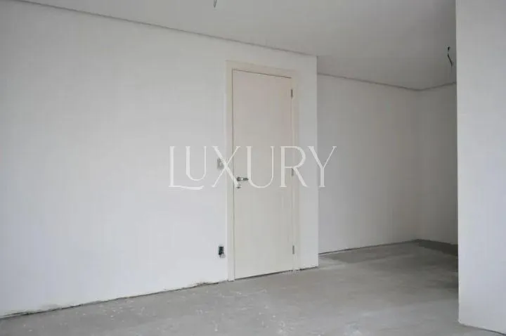 Cobertura com 4 suítes à venda em Vila Madalena, São Paulo, por R$ 6.800.000 Imagem 24