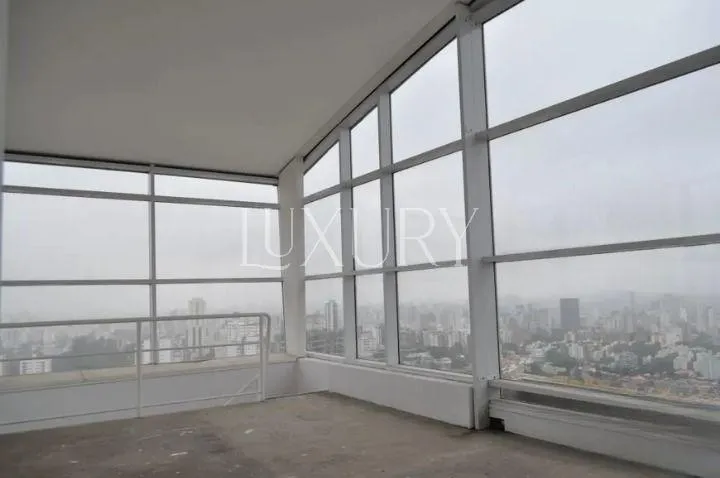 Cobertura com 4 suítes à venda em Vila Madalena, São Paulo, por R$ 6.800.000 Imagem 29