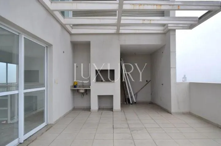 Cobertura com 4 suítes à venda em Vila Madalena, São Paulo, por R$ 6.800.000 Imagem 30