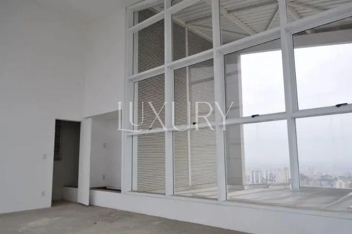 Cobertura com 4 suítes à venda em Vila Madalena, São Paulo, por R$ 6.800.000 Imagem 31