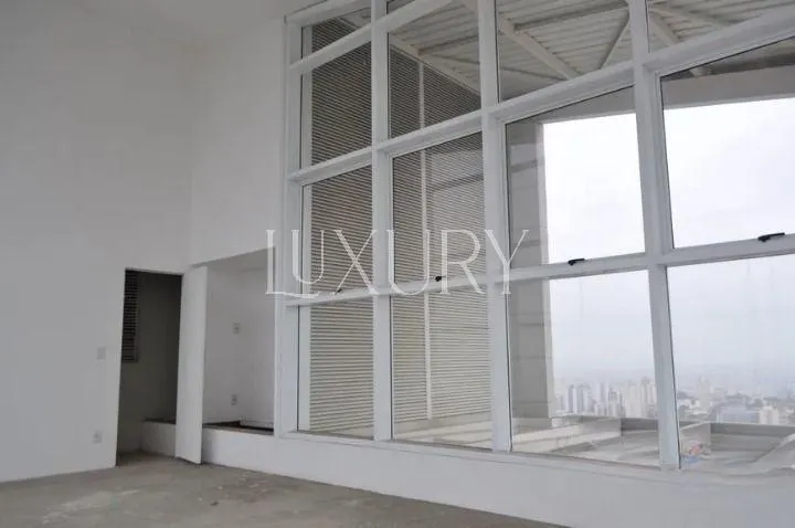 Cobertura com 4 suítes à venda em Vila Madalena, São Paulo, por R$ 6.800.000 Imagem 32