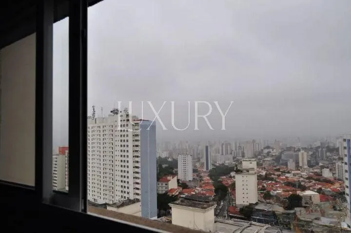 Cobertura com 4 suítes à venda em Vila Madalena, São Paulo, por R$ 6.800.000 Imagem 33