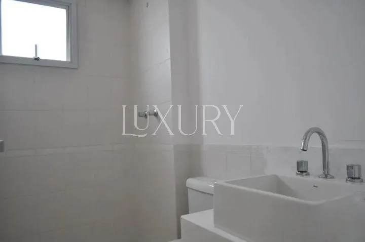 Cobertura com 4 suítes à venda em Vila Madalena, São Paulo, por R$ 6.800.000 Imagem 34
