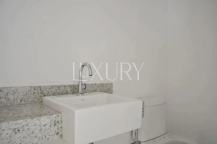 Cobertura com 4 suítes à venda em Vila Madalena, São Paulo, por R$ 6.800.000 Imagem 35