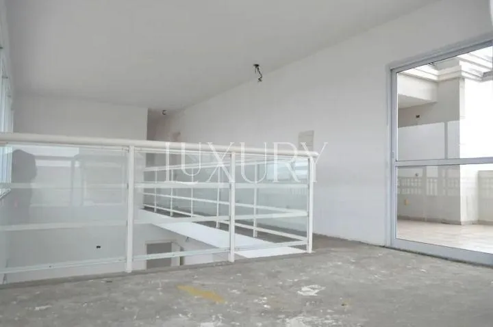 Cobertura com 4 suítes à venda em Vila Madalena, São Paulo, por R$ 6.800.000 Imagem 36