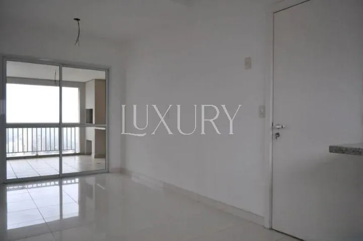 Cobertura com 4 suítes à venda em Vila Madalena, São Paulo, por R$ 6.800.000 Imagem 37