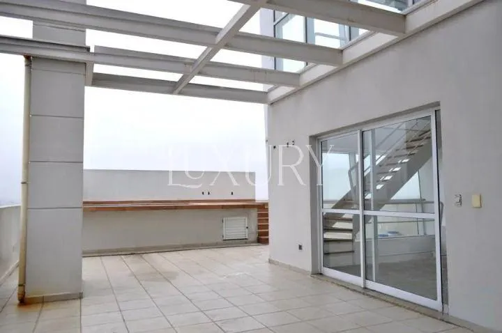 Cobertura com 4 suítes à venda em Vila Madalena, São Paulo, por R$ 6.800.000 Imagem 38