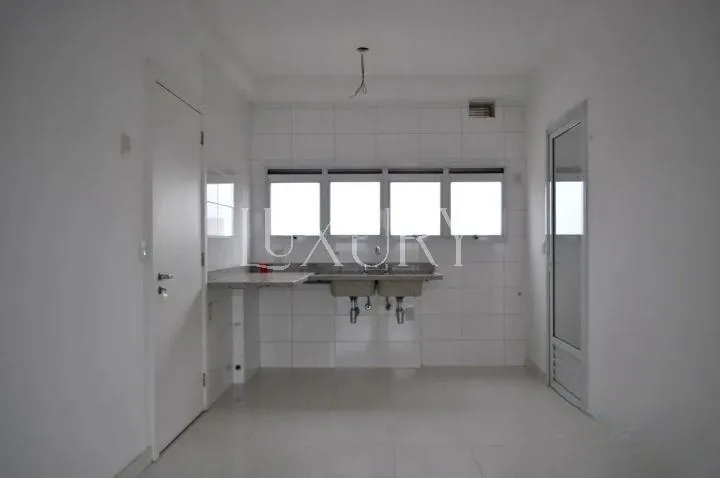 Cobertura com 4 suítes à venda em Vila Madalena, São Paulo, por R$ 6.800.000 Imagem 39