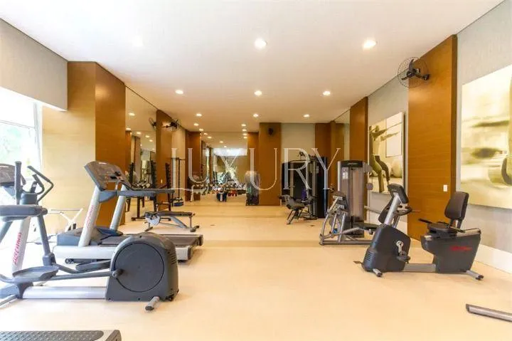 Cobertura com 4 suítes à venda em Vila Madalena, São Paulo, por R$ 6.800.000 Imagem 40